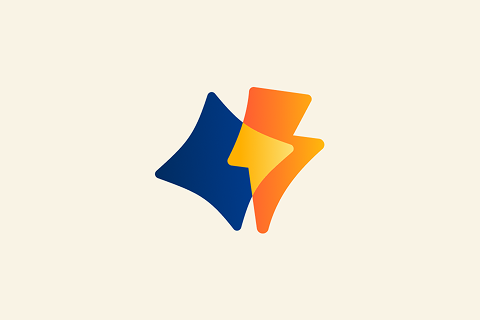 MP - Race to HOPE Compliance: Get Ready for iQIES, Hope Submissions, SFVs, HUVs and more